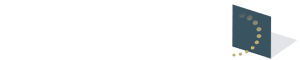 Franchise Benefits Solutions - Logo